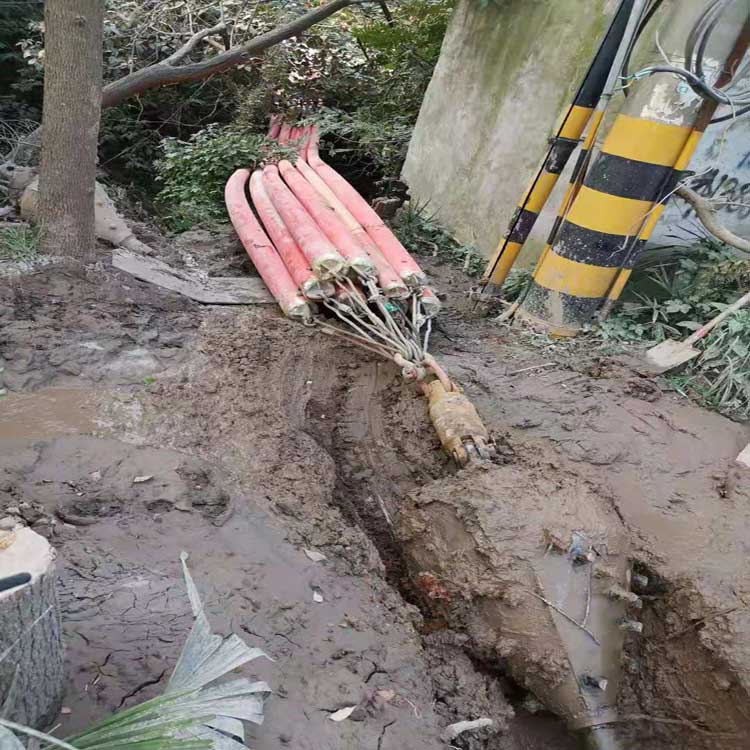 陇南武汉焊接涂装线拖拉管